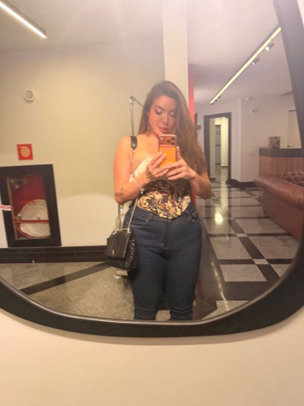 Maitê Dior 17