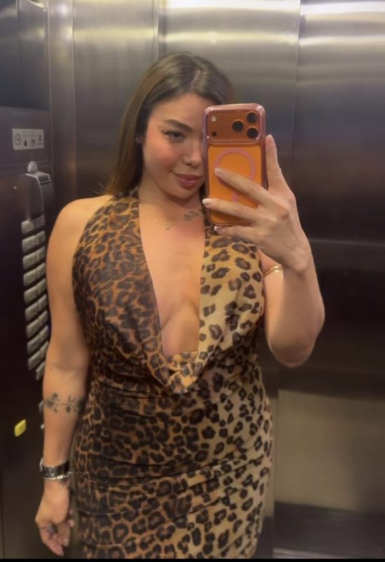 Maitê Dior 16