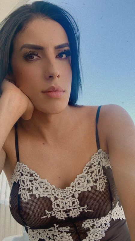 Marcela Ragonne 12