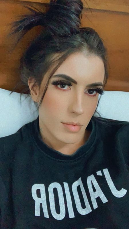 Marcela Ragonne 15