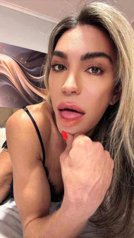 Letícia Henrique 39