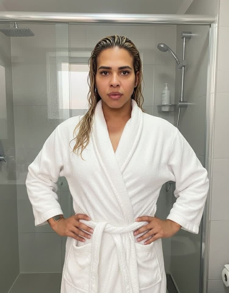 Bruna Delamary 26