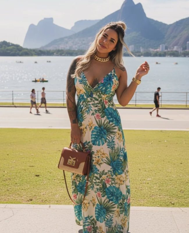 Bruna Delamary 22