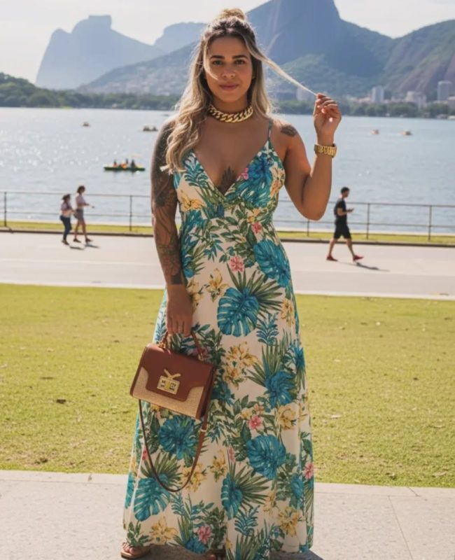Bruna Delamary 19