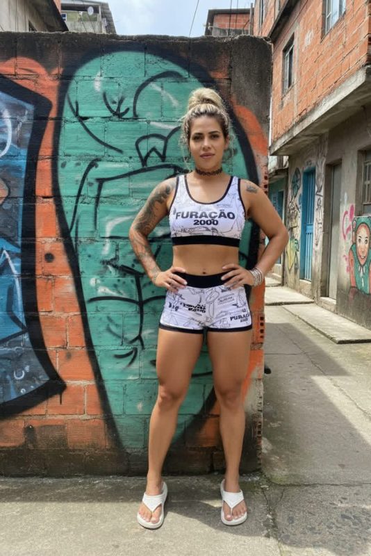 Bruna Delamary 17