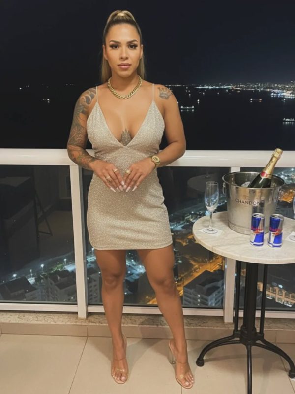 Bruna Delamary 16