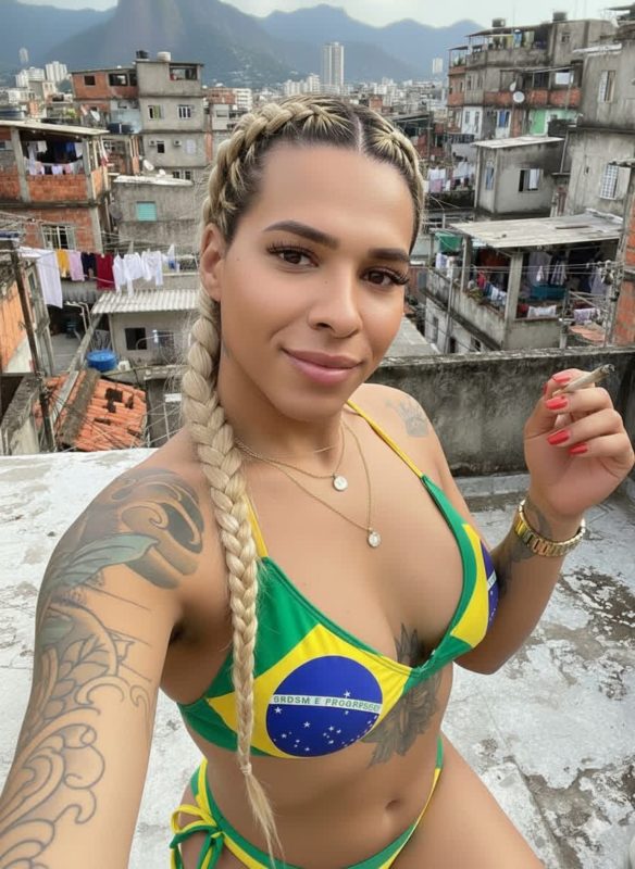Bruna Delamary 14