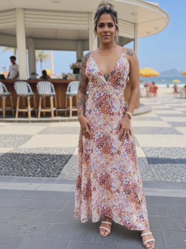 Bruna Delamary 13
