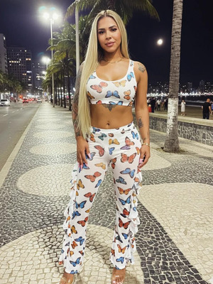 Bruna Delamary 31