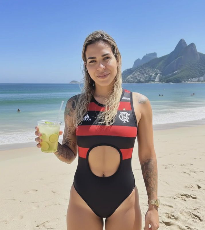 Bruna Delamary 36