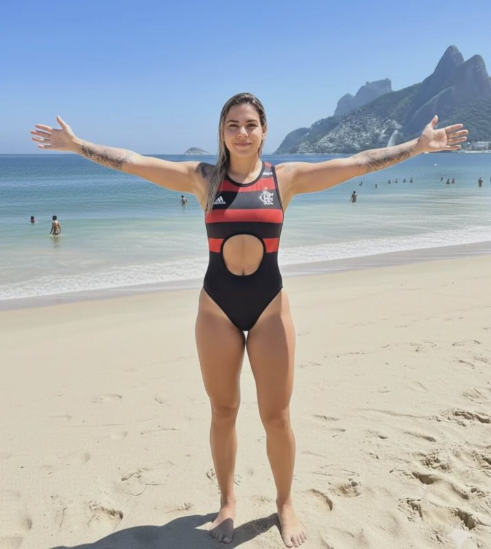 Bruna Delamary 35