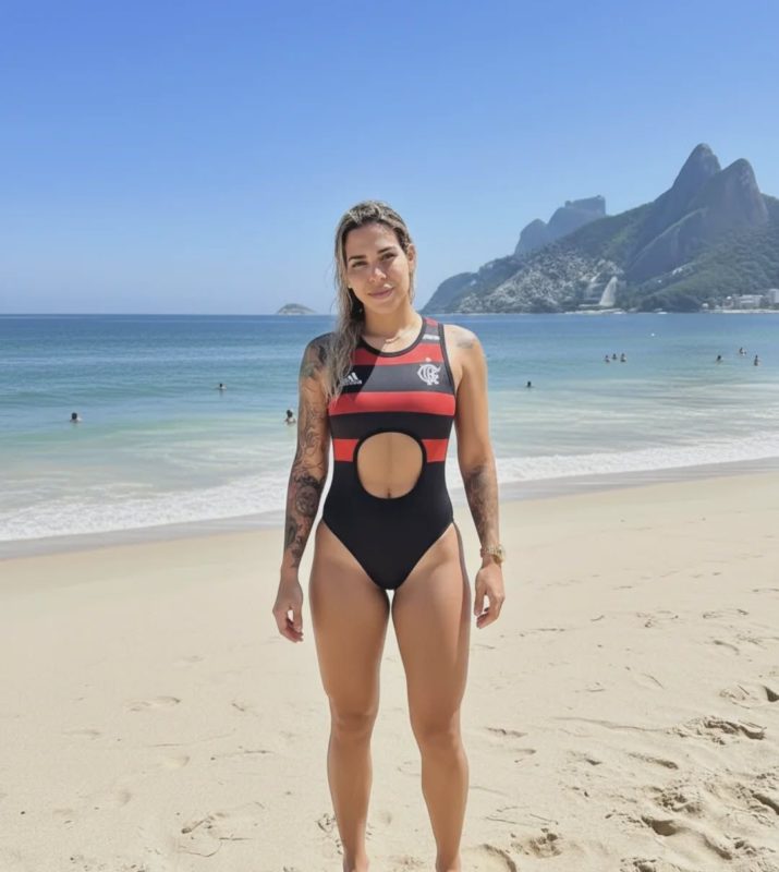 Bruna Delamary 34