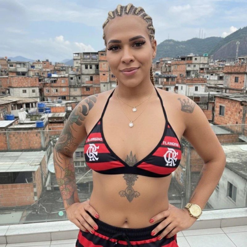 Bruna Delamary 33