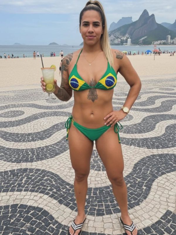 Bruna Delamary 32