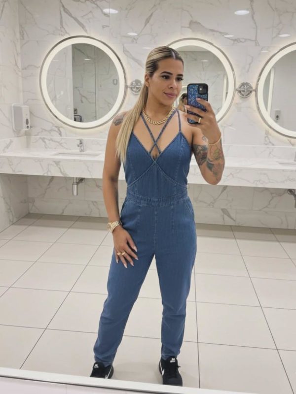 Bruna Delamary 30