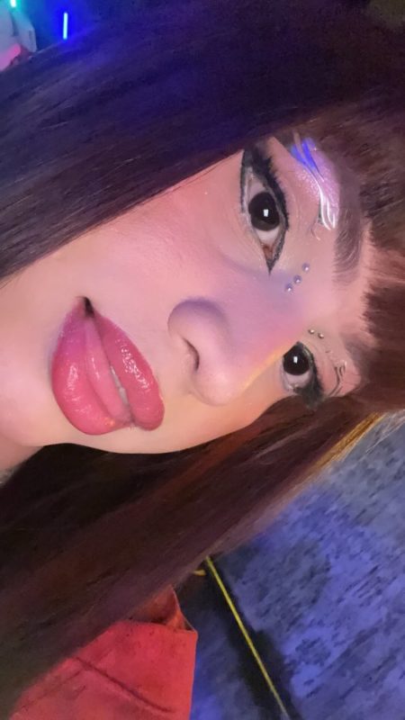 Angel Bitch 6