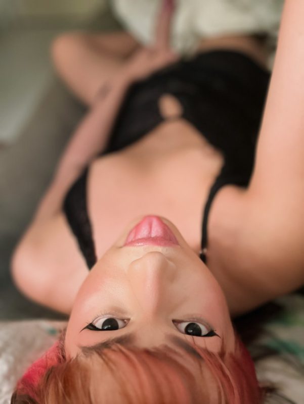 Angel Bitch 2