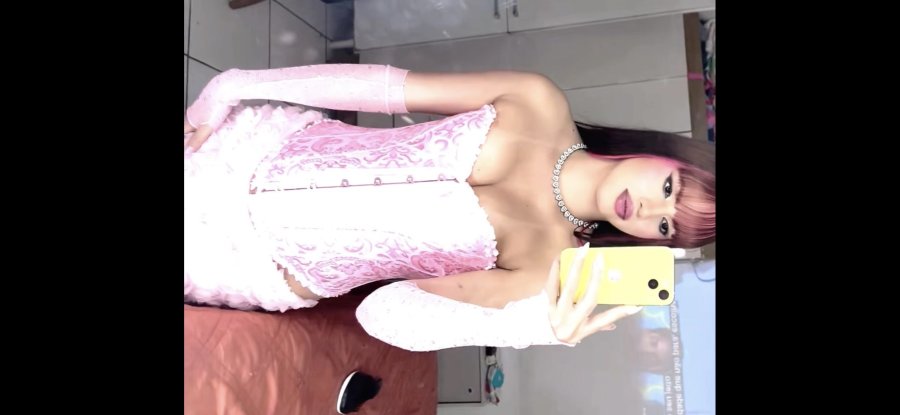 Angel Bitch 10