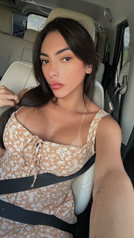 Pryscilla Dior 7