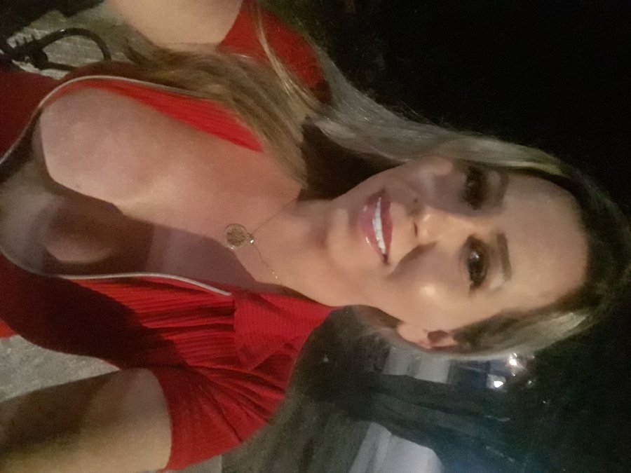 Josyane Silveira 9