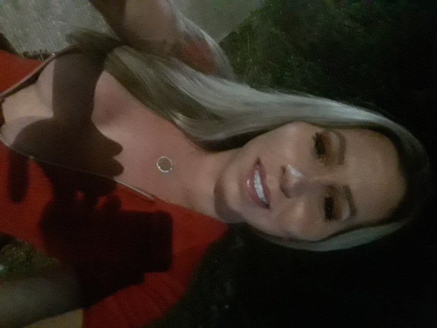 Josyane Silveira 4