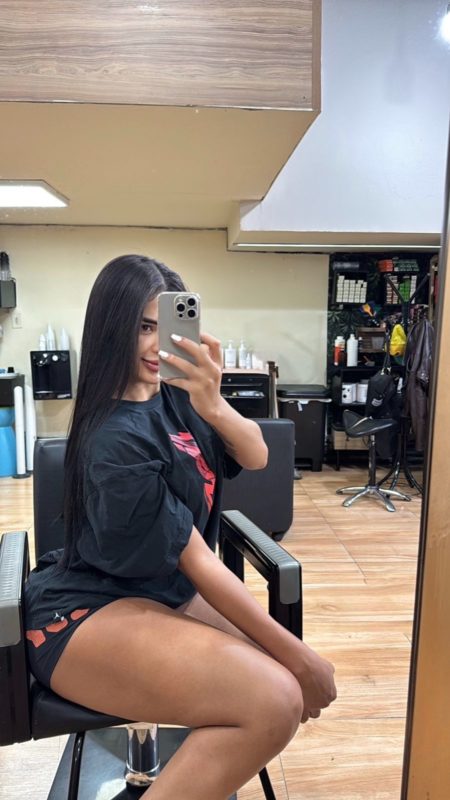 Júlia Oliveira 78