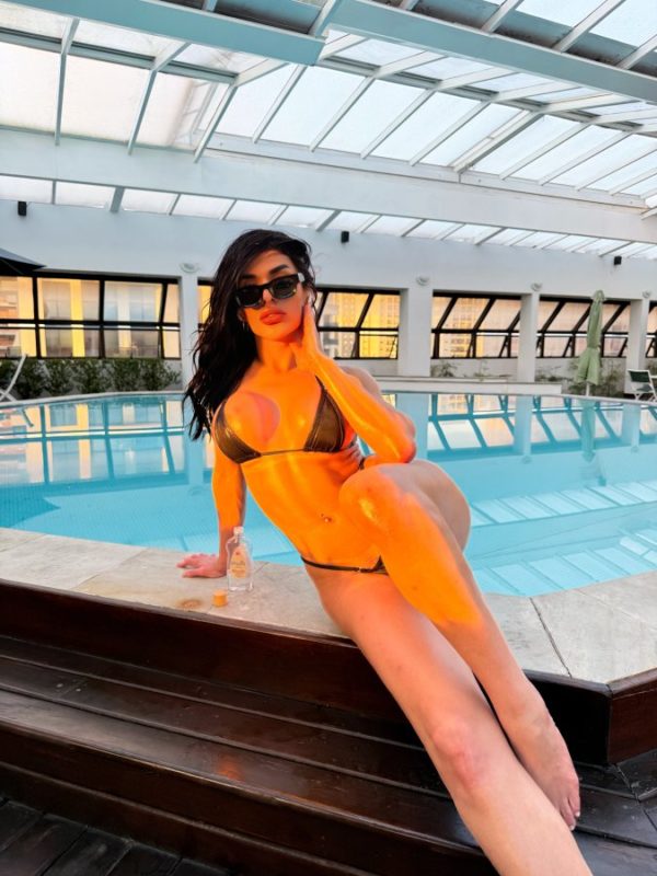 Princs Sophia 17