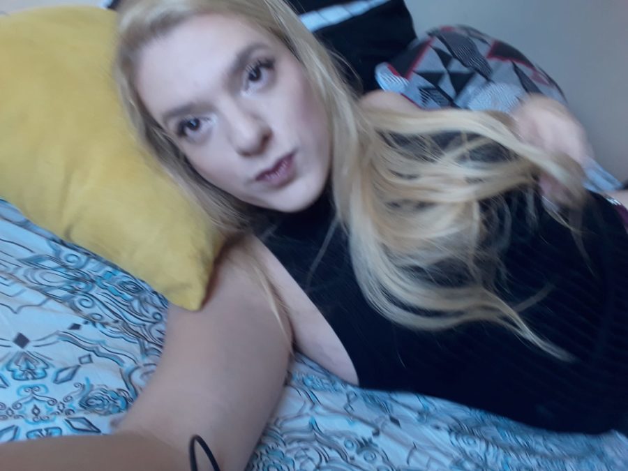 Alice Franco 54