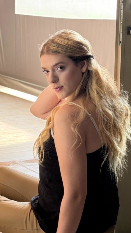Alice Franco 3