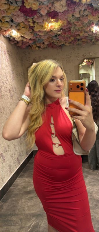 Alice Franco 2