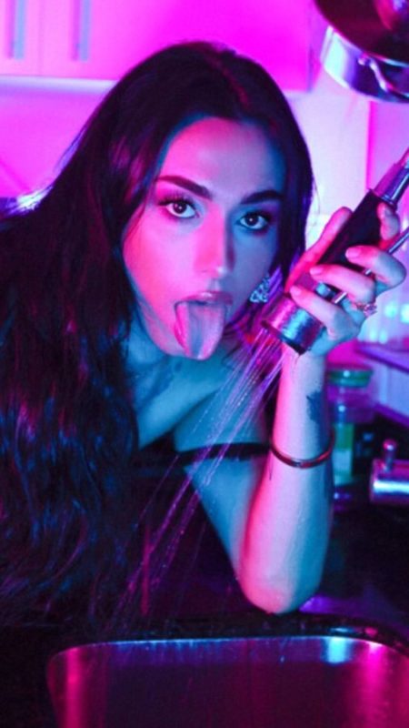 Angel Dalacosta 3