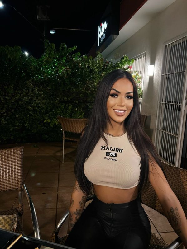 Alice Venturini 23