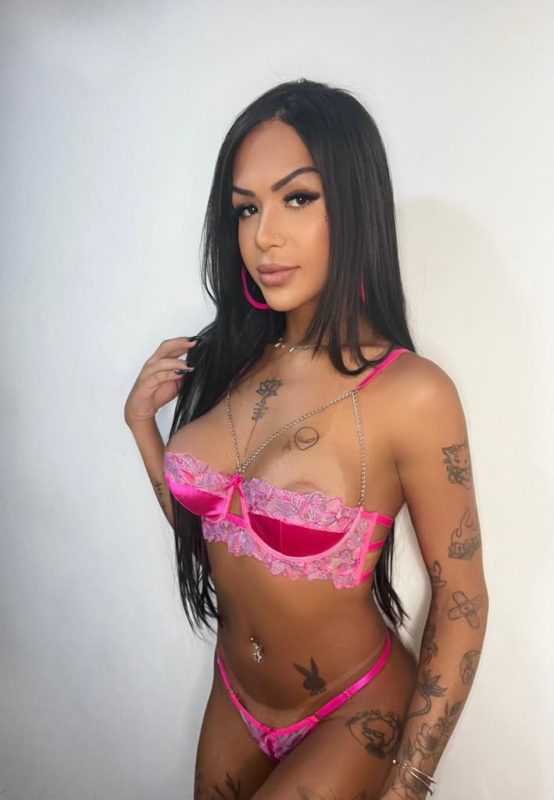 Alice Venturini 28