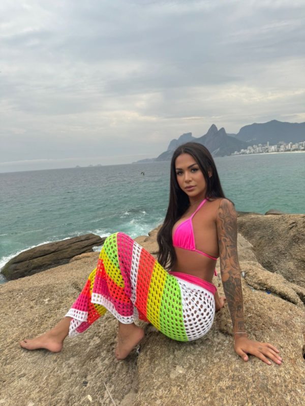 Alice Venturini 35
