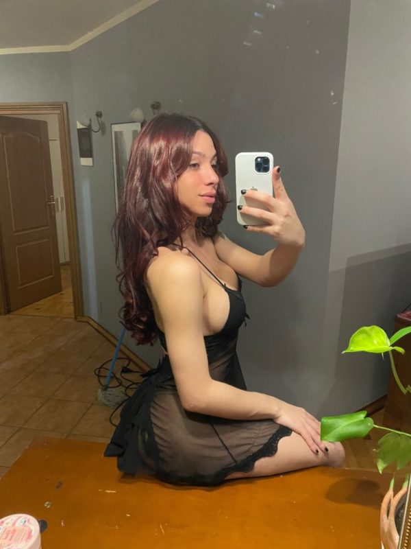 Letícia Mamede 6