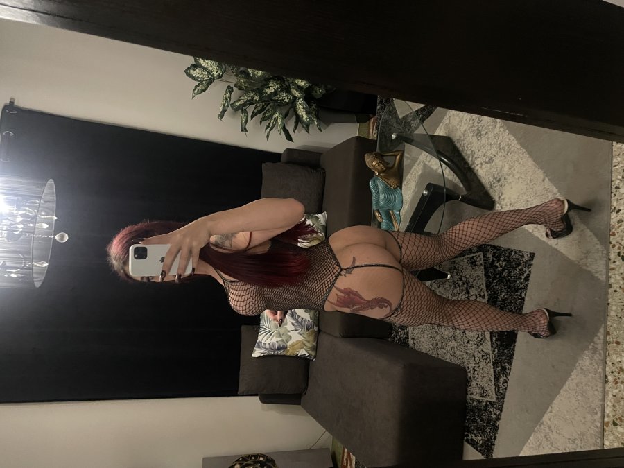 Letícia Mamede 8