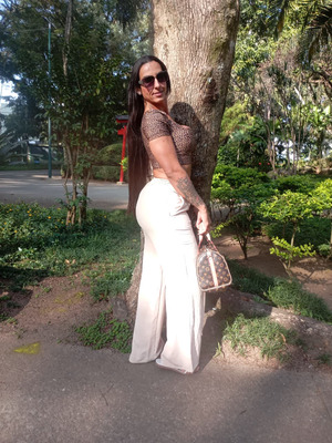 Danielle Senna 2