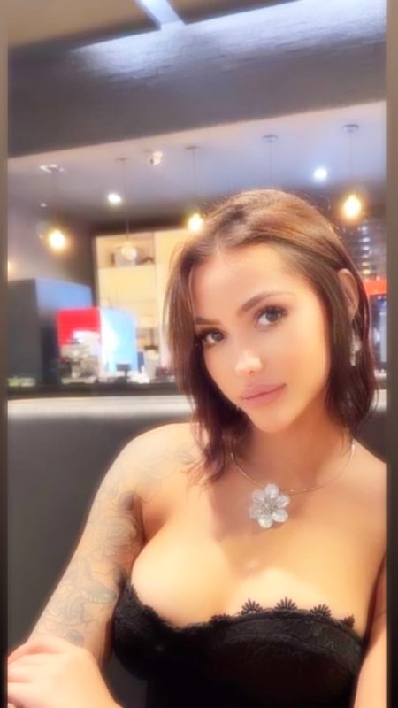 Sofia Valota 7