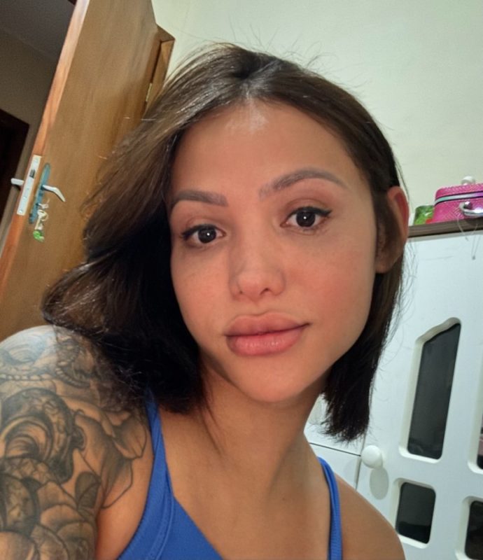 Sofia Valota 5