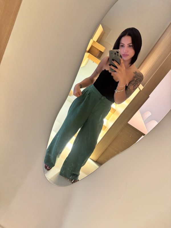 Sofia Valota 4