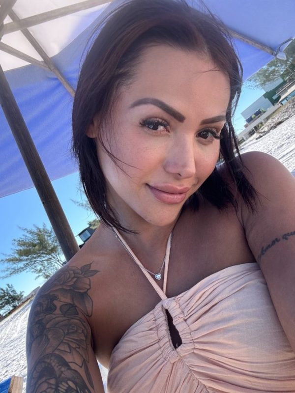 Sofia Valota 3