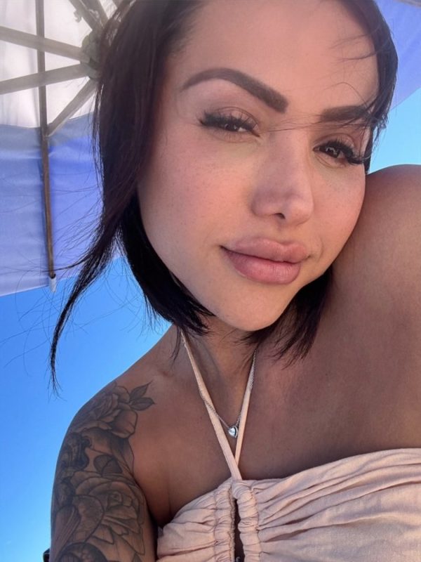 Sofia Valota 2