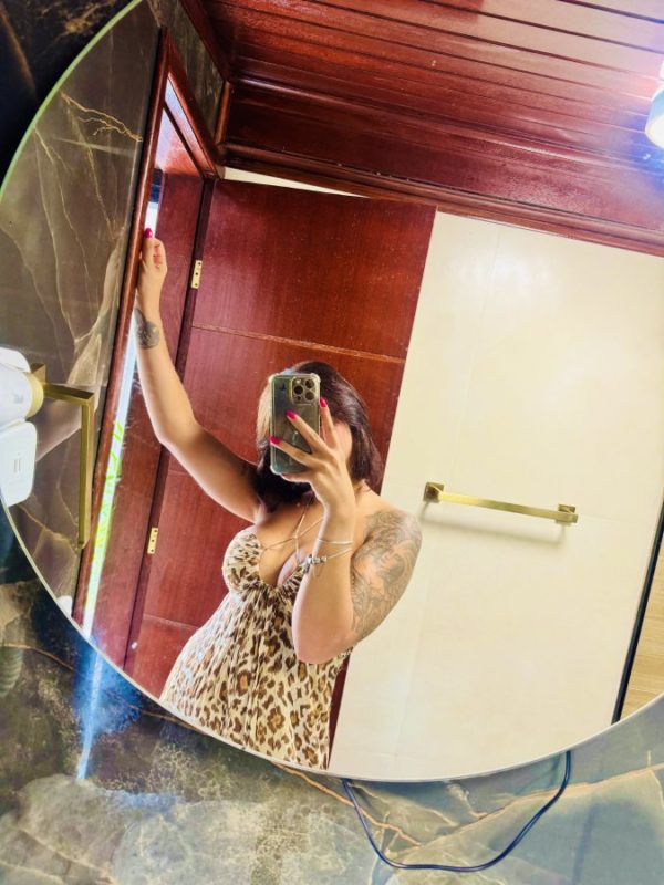 Sofia Valota 1