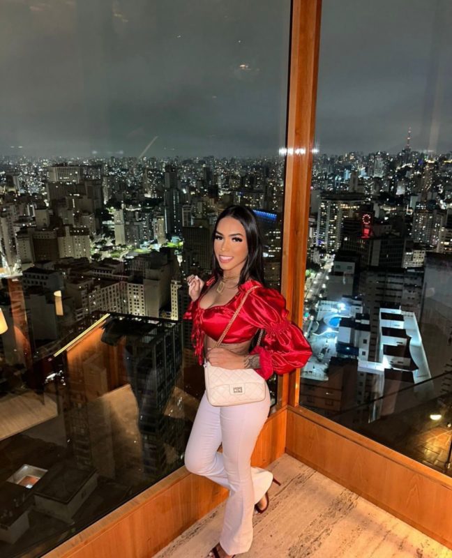 Bruna Zampolli 3