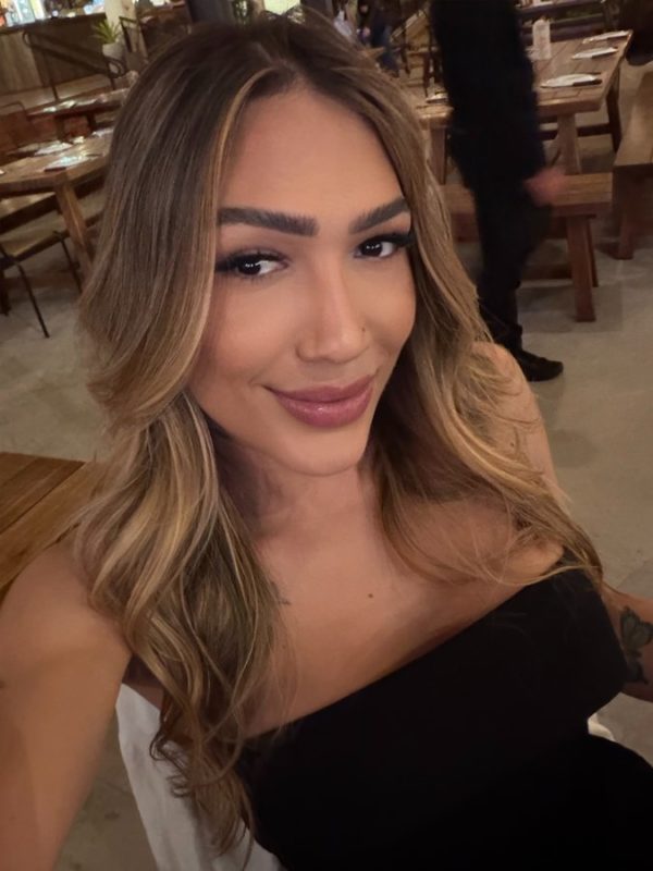 Eduarda Guti 10