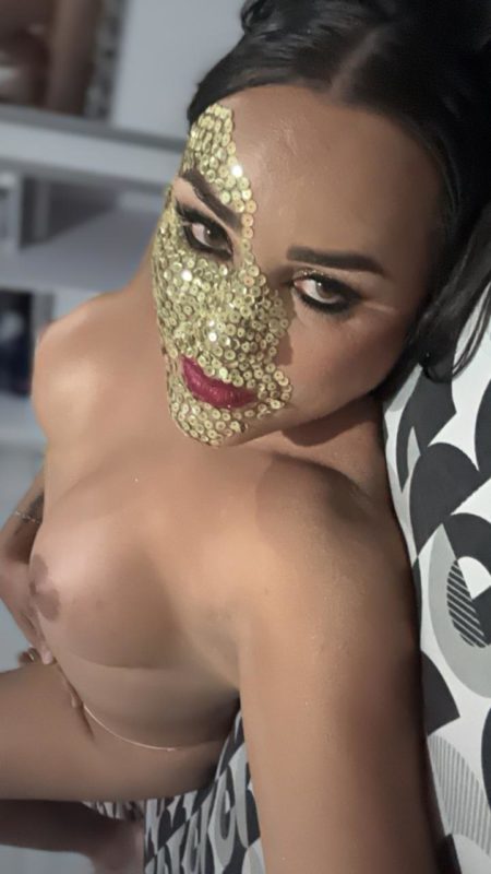 Lola Muller 3