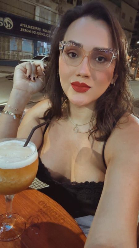 Lola Muller 7