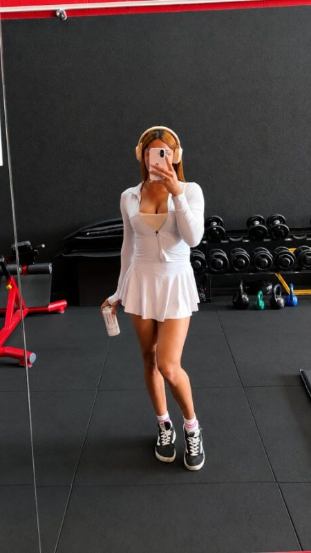 Elise Rodrigues 1