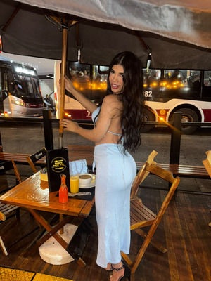 Cristal Olivares 7