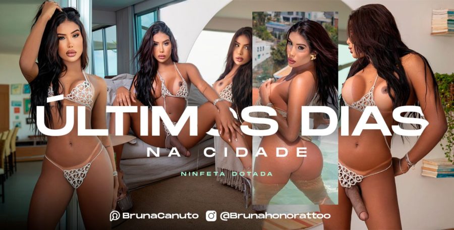 Bruna Canuto 94